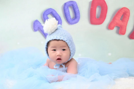 六盘水孕妇为什么肚子胀气