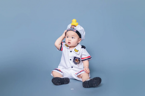 六盘水确诊孕妇诞下三胞胎